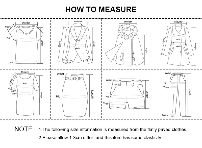 Miyake Pleated Shorts Set Men 2026 Summer New Casual Vest + Elastic Waist High Stretch Cargo Pants 2-Piece Set Unique Versatile