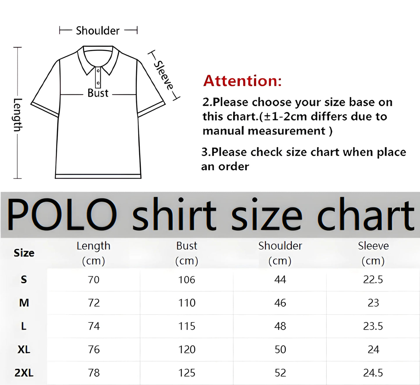 The new men's short-sleeved POLO shirt for summer 2025 features a casual fashionable and comfortable 3D striped pattern print