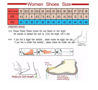 New Summer Designer Women'S Solid Color Fashion Slippers Zapatos De Mujer Women'S Shoes Slippers Women Slippers Women Shoes