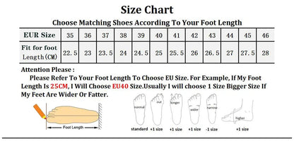 Super Thin Heel 8 10 12CM Sexy All Spikes Rivets Women Pumps Pointed Toe Super High Heels Party Nightclub Fashion Shoes Size 46