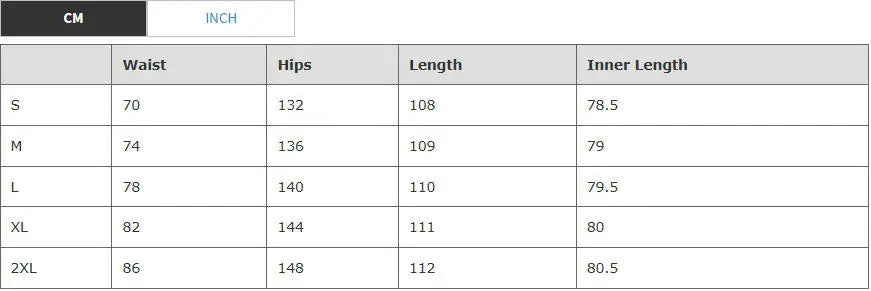 Freeacy Women's Solid Red High Waist Wide Leg Floor Length Pants Flowing Pleated Formal Evening Wear Trousers Matching Bottoms