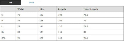 Freeacy Women's Solid Red High Waist Wide Leg Floor Length Pants Flowing Pleated Formal Evening Wear Trousers Matching Bottoms