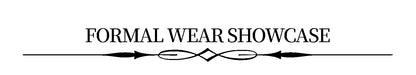 Burgundy Off Shoulder Prom Dresses with Glitter Fabric Ruched Mermaid Silhouette Customized Formal Evening vestidos de gala