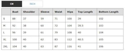 Krisstarsgirls Women's Elegant Floral Print 2 Piece Set 2026 Spring New Puff Sleeves Tops Wide Leg Pants Sets for Office Ladies