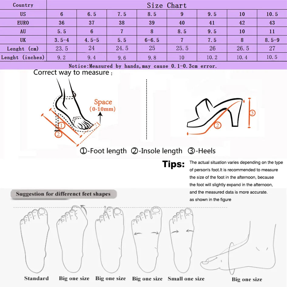 Queena Yan Nigeria Elegant Noble Party Wedding Shoes And Bag Pointed Toe Decorated With Rhinestone Women Heel Shoes