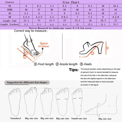 Queena Yan Nigeria Elegant Noble Party Wedding Shoes And Bag Pointed Toe Decorated With Rhinestone Women Heel Shoes