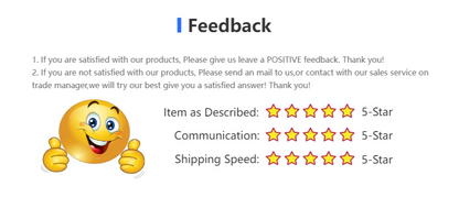 Handmade Men Casual Shoes Soft Loafers Lightweight Driving Shoes Fashion Slip on Flats High Quality Moccasins Non Slip Men Shoes