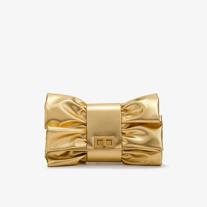 Designer Purses and Handbags For Women Bag purse Bags Golden bag party Evening bag banquet bag chain shoulder Bag