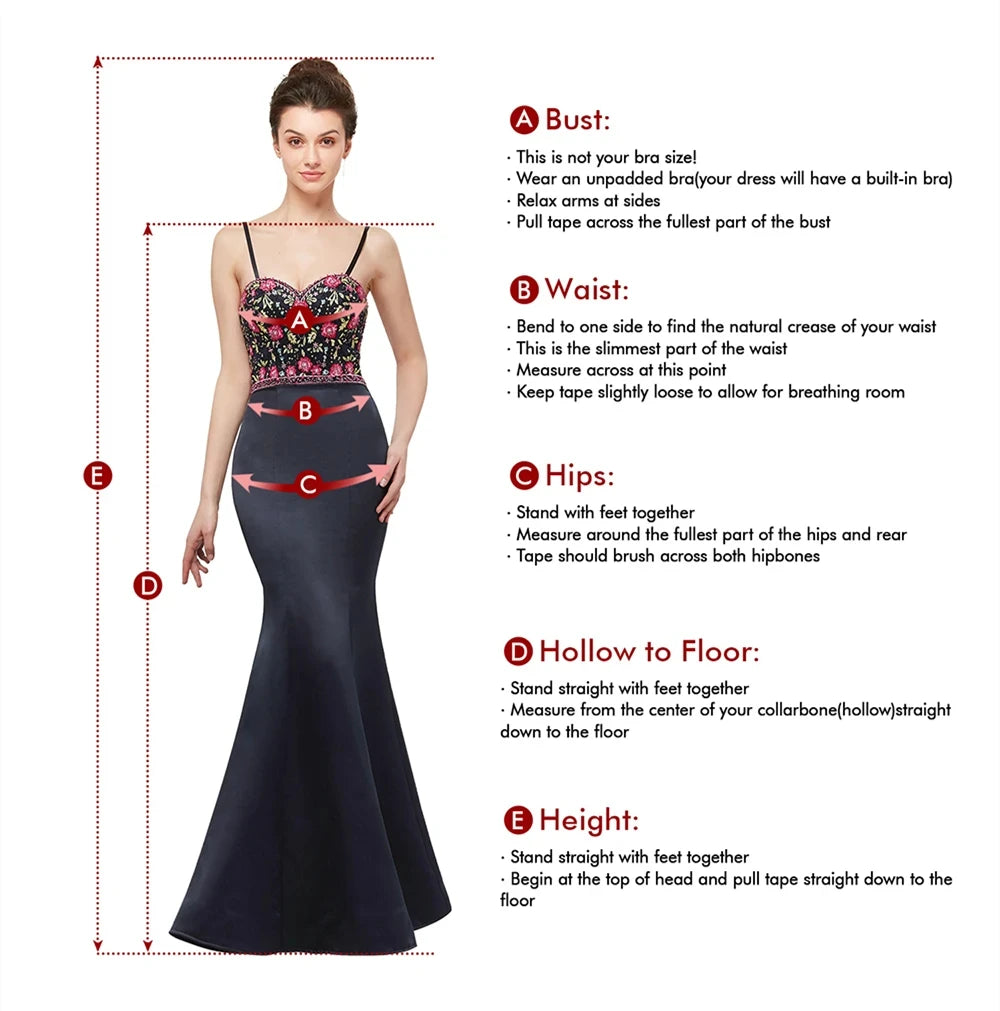 SESSRYMNIR Women'S Formal Evening Gowns Customize Off-The-Shoulder A-Line Evening Dresses Black Floor-Length Elegant Party Dress