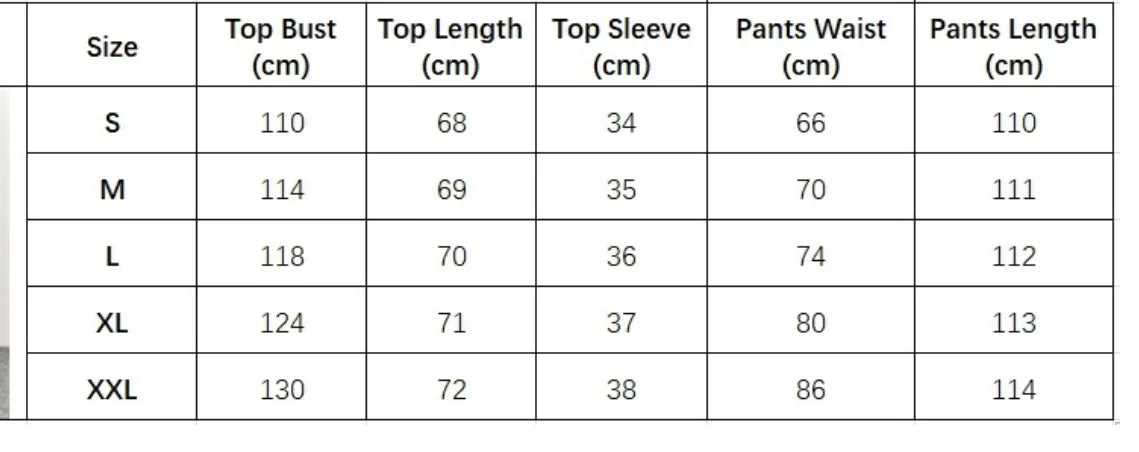 Wmstar Two Piece Set Women Wholesale Lapel Loose Single Breasted Shirt High Waisted Straight Leg Pants Casual Elegant Suit
