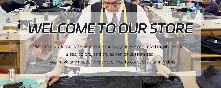 2 Pieces Women Wedding Tuxedos Designer Graduation Ceremony Attire Birthday Party Evening Wear Customized