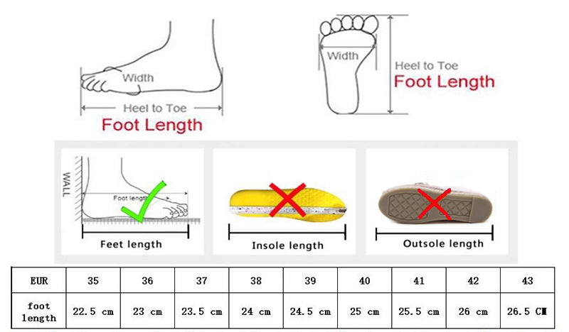 Aneikeh Brand Women Silk High Heels Luxury Crystal Butterfly Knot High Heels Summer Pointed Shoes Triangle Heeled Bride Pumps