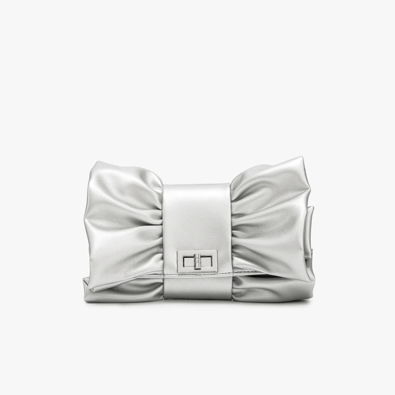 Designer Purses and Handbags For Women Bag purse Bags Golden bag party Evening bag banquet bag chain shoulder Bag
