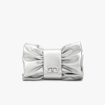 Designer Purses and Handbags For Women Bag purse Bags Golden bag party Evening bag banquet bag chain shoulder Bag