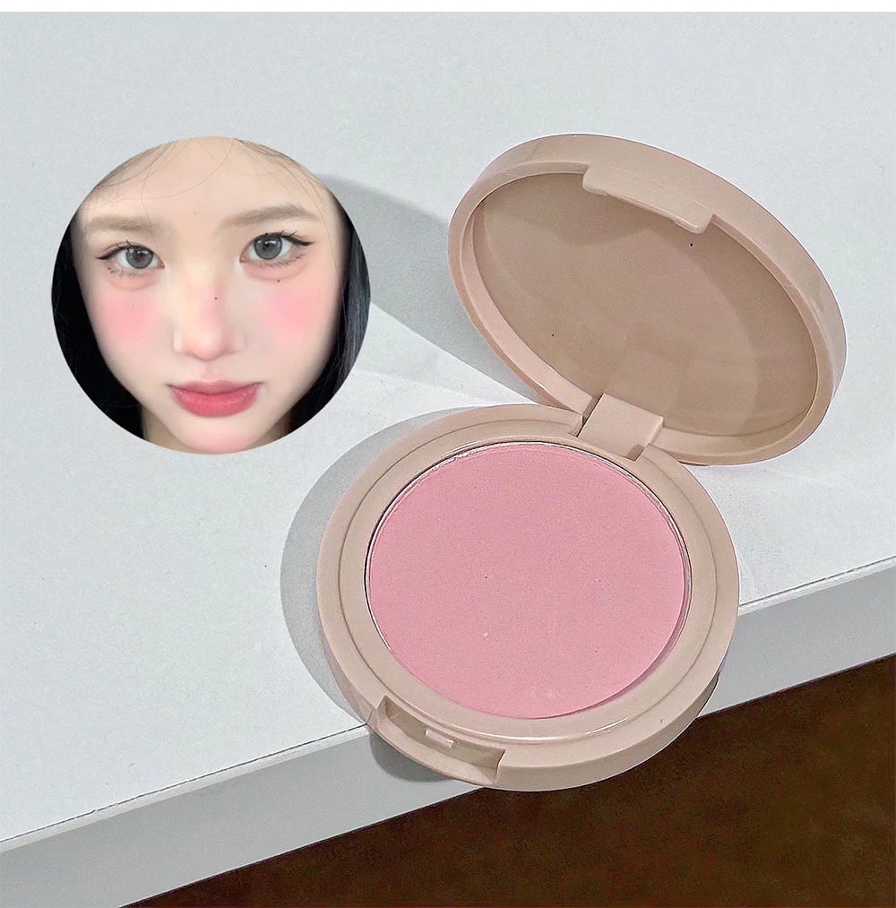 Makeup Gift Box Butterfly Bow Heart Limited Lipstick Powder Blush Eyeshadow Makeup Gift Box Set and Necklace Gifts for Women