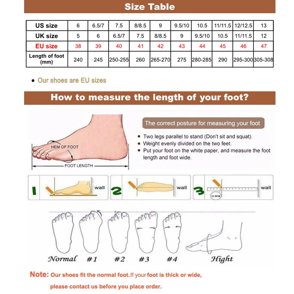 Luxury Double Buckle Monk Strap Men's Dress Shoes Genuine Leather Classic Crocodile Pattern Formal Business Office Footwear