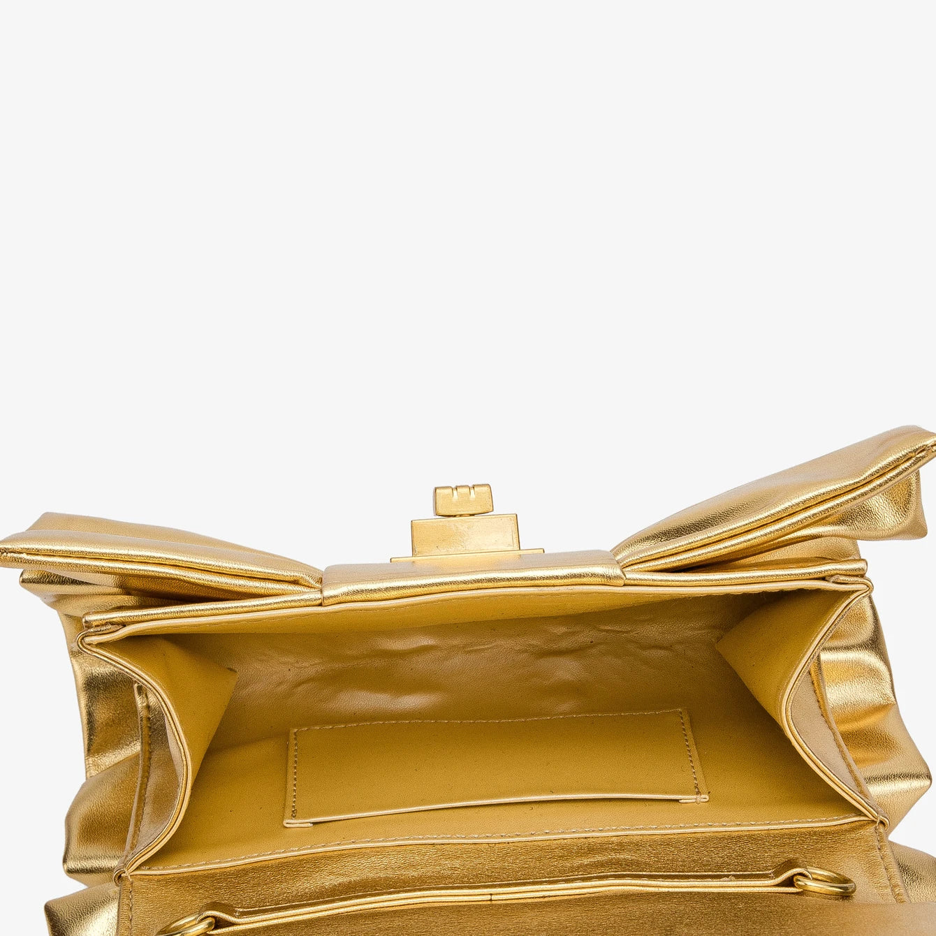 Designer Purses and Handbags For Women Bag purse Bags Golden bag party Evening bag banquet bag chain shoulder Bag