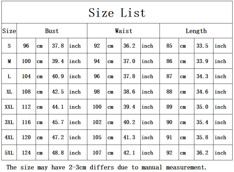 Summer Dresses Cotton Linen Fashion Clothes Women Clothing Streetwear Casual Vintage Elegant Y2k Dress for Women New