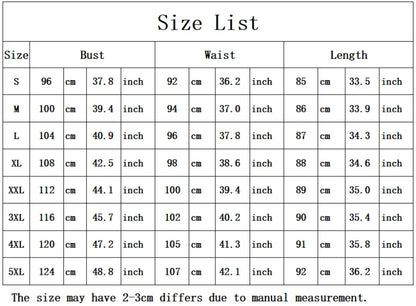 Summer Dresses Cotton Linen Fashion Clothes Women Clothing Streetwear Casual Vintage Elegant Y2k Dress for Women New