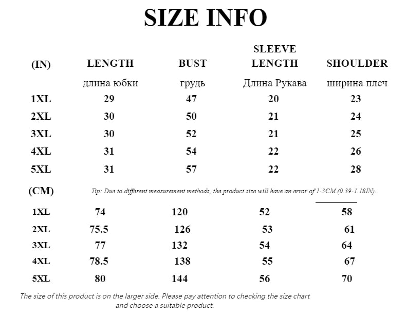 Plus Size Women's Swirl Pattern Button Up Shirt, Long Sleeve Point Collar Loose Fit Blouse