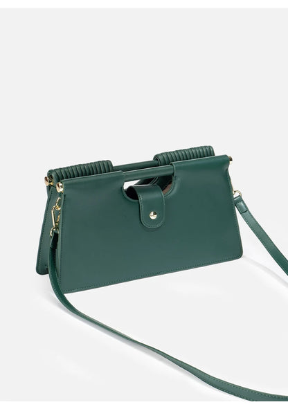Handbags for Women 2025 New Gold Luxury Designer Brand Handwoven Noodle Bags Leather Pulled Hobo Silver Evening Clutch Chic