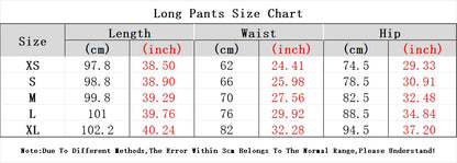 Crown Letter Print Pants Set Y2K Summer Round Neck Graphic Short Sleeve T-shirt & Skinny Pants Suit 2 Piece Sets Women Outfit