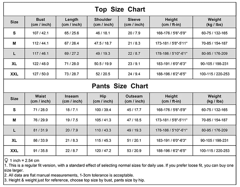 Men Linen Two Piece Outfit Short Sleeve Lapel Button Shirt Elastic Drawstring Shorts Summer Daily Seaside Vacation Casual Set
