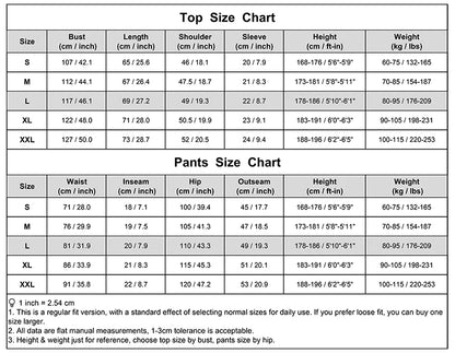 Men Linen Two Piece Outfit Short Sleeve Lapel Button Shirt Elastic Drawstring Shorts Summer Daily Seaside Vacation Casual Set