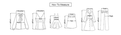 Fashion 2PCS Summer Outfits ZANZEA Sleeveless Embroidery Blouse Pant Sets Women Work OL Matching Sets Casual Holiday Tracksuits