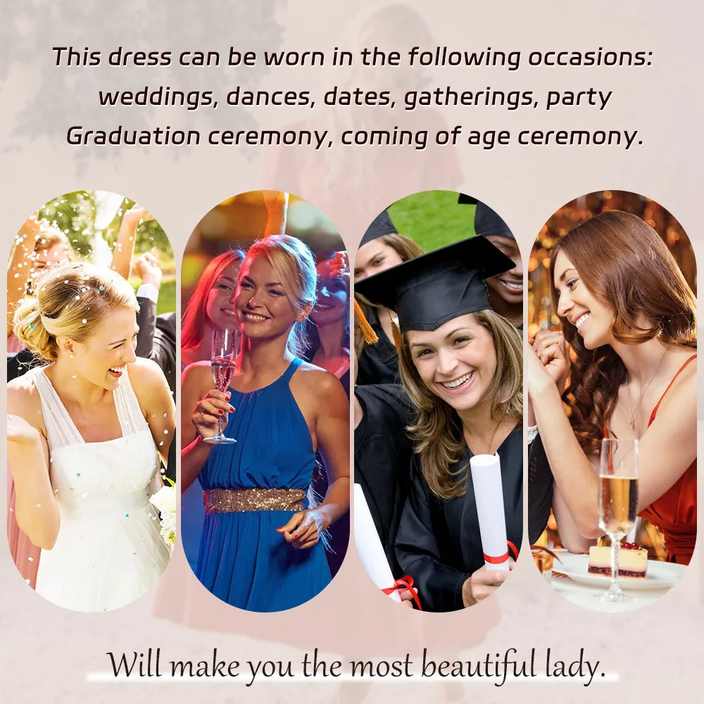 White Women Wedding Pants Suits Slim Fit Ladies Prom Evening Birthday Party Guest Formal Wear Custom Made 3 Pieces
