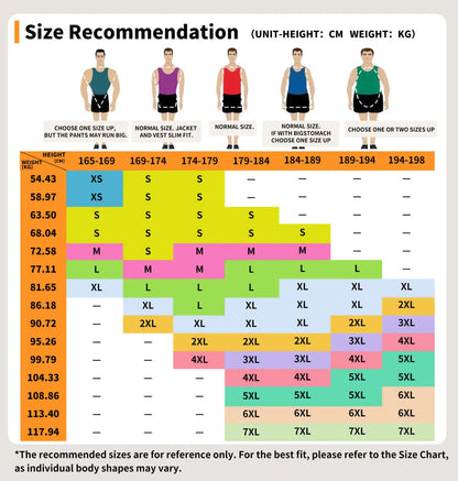 Autumn Winter Houndstooth Men's Long Coat Double Breasted Classic Jacket for Wedding Formal Blazers Groom Business Tuxedos