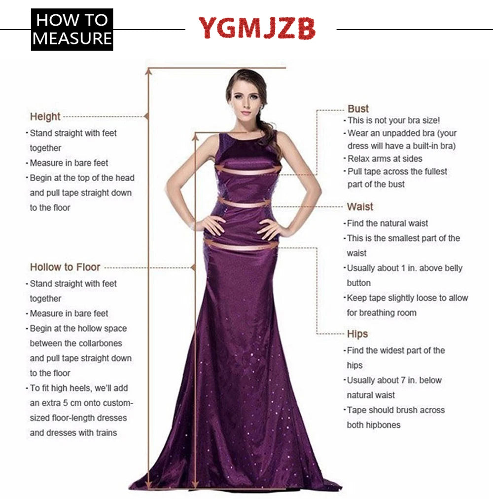 Short Golden Prom Dresses Luxury Black Girls Beaded Crystal with Tassel Birthday Cocktail Party Gowns Homecoming Customized