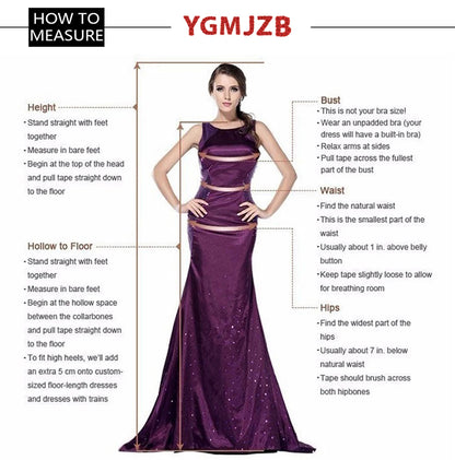 Short Golden Prom Dresses Luxury Black Girls Beaded Crystal with Tassel Birthday Cocktail Party Gowns Homecoming Customized