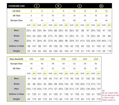 Customized Luxury Women's Evening Gowns for Banquet O-Neck Sequined Trumpet Long Dresses Exquisite Party Dresses