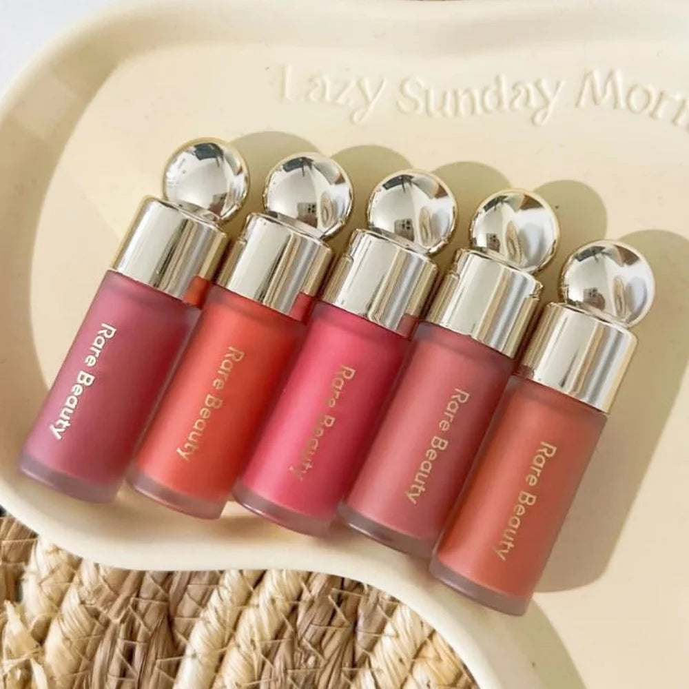 Rare Beauty Long-Lasting Blush