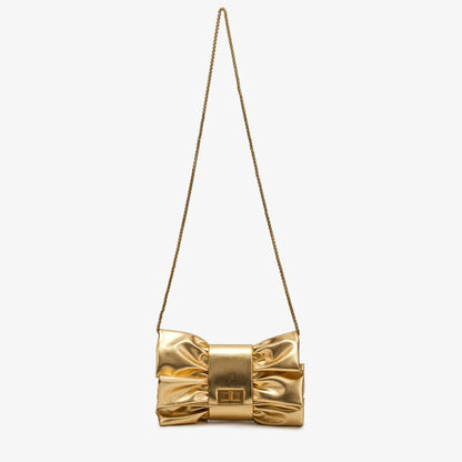 Designer Purses and Handbags For Women Bag purse Bags Golden bag party Evening bag banquet bag chain shoulder Bag