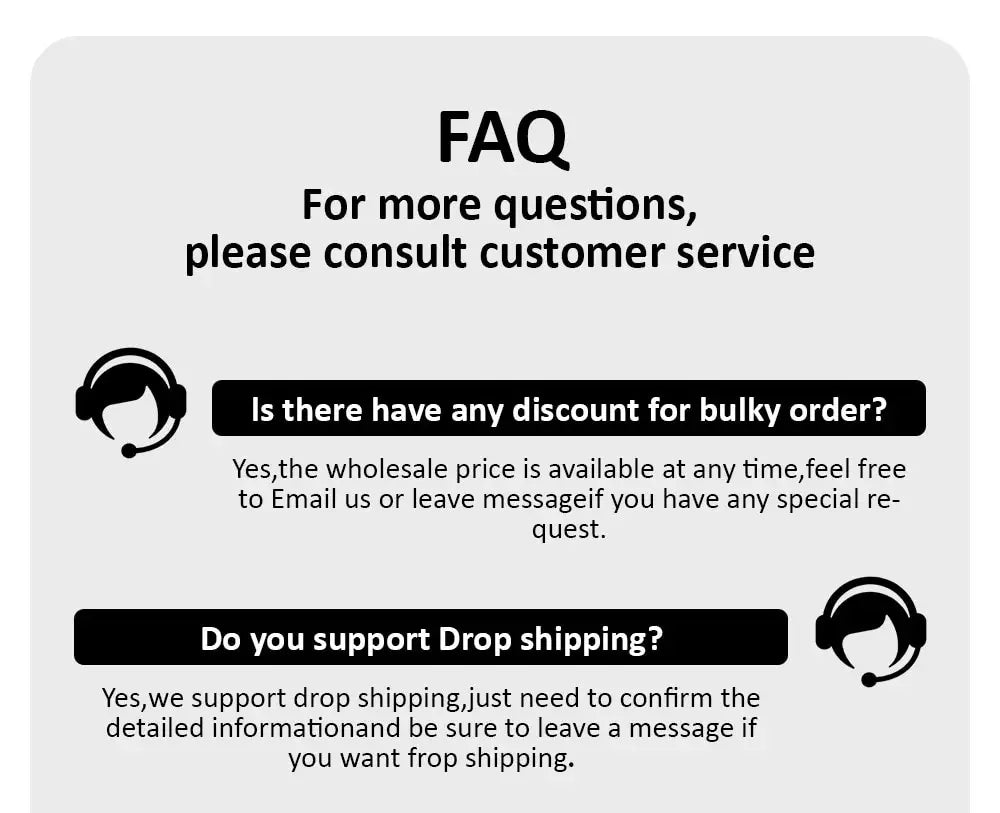 Men's fashion gradient color shirt polo lapel golf shirt short-sleeved printed button clothing, fashionable design, casual and b