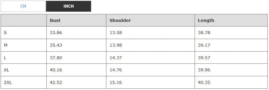 Bonboho Women's Solid Black Sleeveless Vest Top Round Neck Slim Fit T-shirt 2026 Stylish Party T-shirt with 3D Circular Cutout