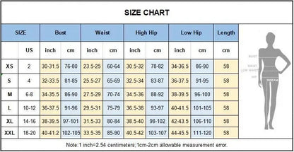 Shining Sequins Women Sexy Strapless Mesh See Through Bodycon Mini Dress Nightclub Party Celebrate Birthday Stage Wear