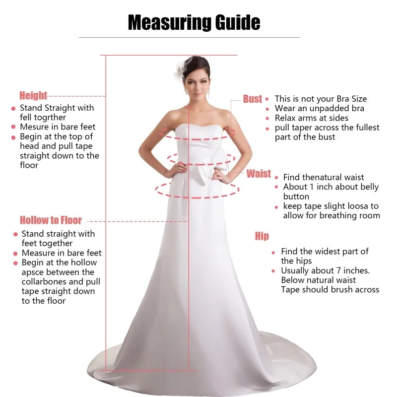 Short Golden Prom Dresses Luxury Black Girls Beaded Crystal with Tassel Birthday Cocktail Party Gowns Homecoming Customized