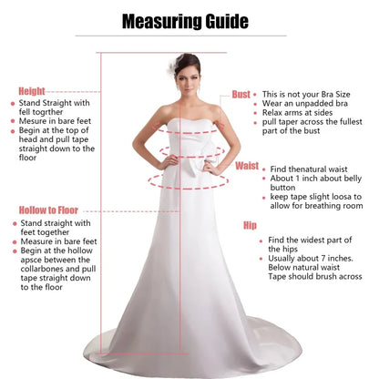 Short Golden Prom Dresses Luxury Black Girls Beaded Crystal with Tassel Birthday Cocktail Party Gowns Homecoming Customized