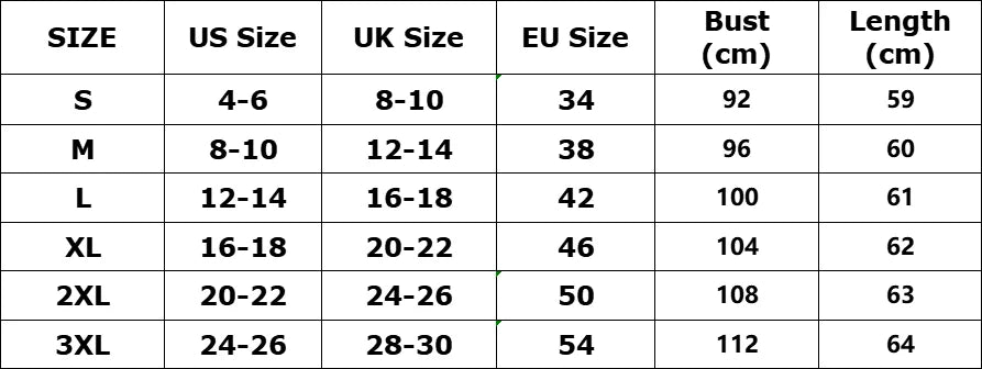 2024 Long Sleeve Women Blazers and Jackets Ruched Asymmetrical Casual Business Suit Lady