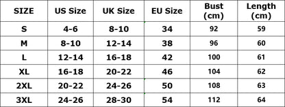 2024 Long Sleeve Women Blazers and Jackets Ruched Asymmetrical Casual Business Suit Lady