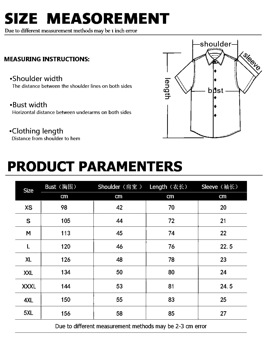 2026 summer new lapel short-sleeved shirt suit Baroque gold 3D printed shirt Hawaiian casual social party men's clothing