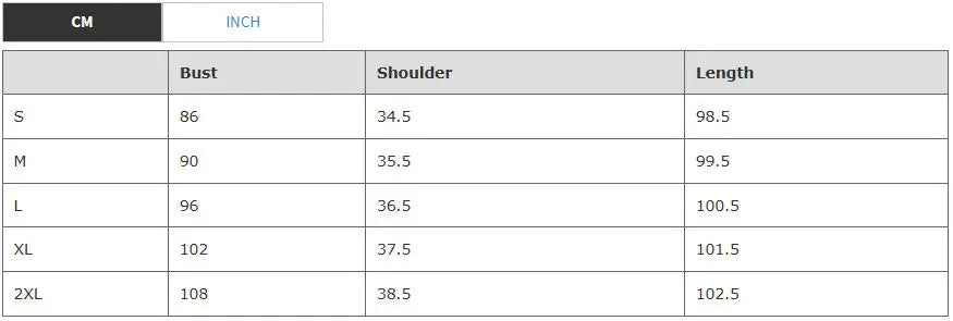 Bonboho Women's Solid Black Sleeveless Vest Top Round Neck Slim Fit T-shirt 2026 Stylish Party T-shirt with 3D Circular Cutout