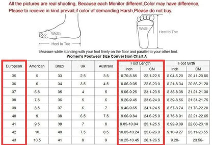 High Heels Classic Pumps Women's Stilettos Sexy Ponited Toes Fashion Office Party Red Wedding Female Comfort Women Party Shoes