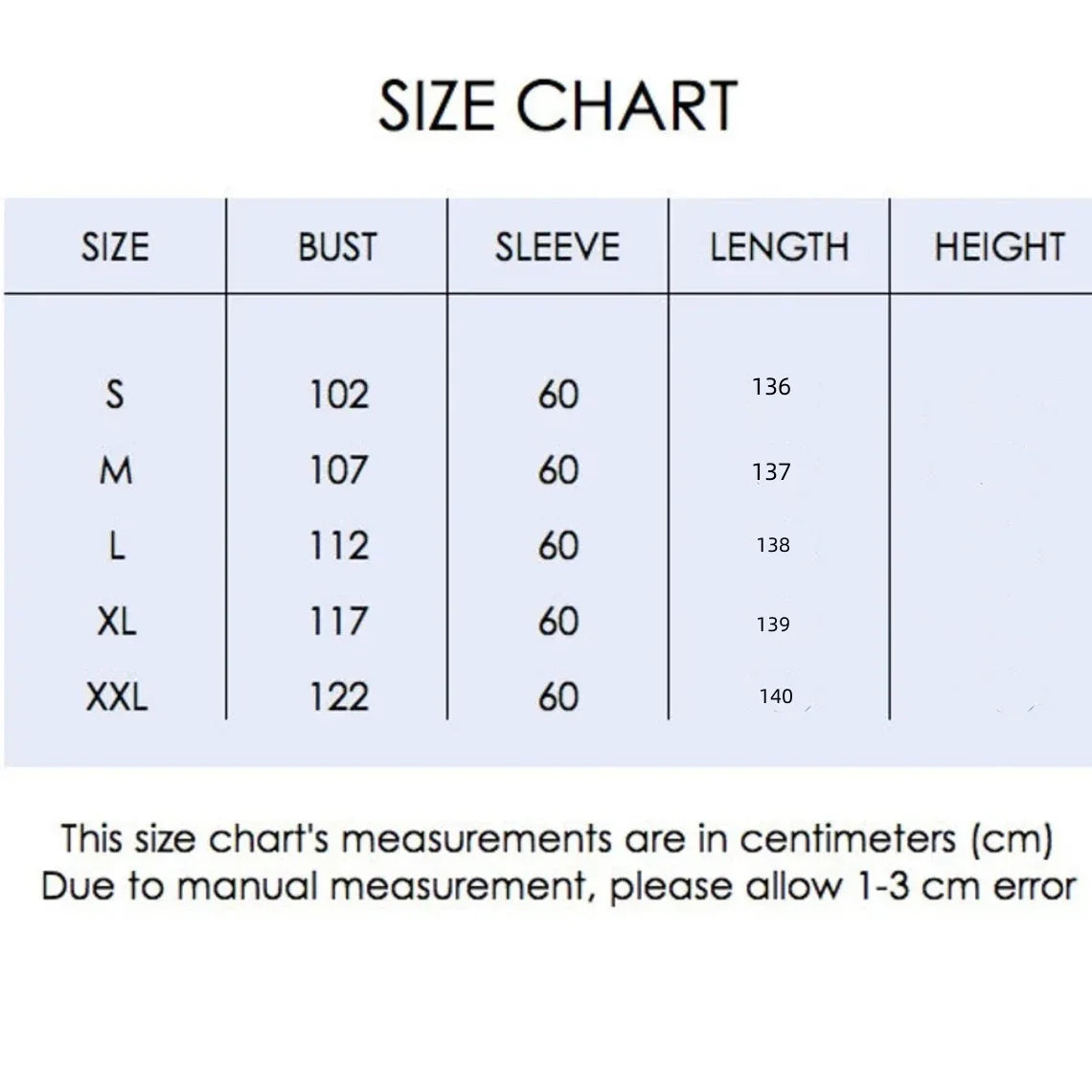 Evening Dress Women Abaya Hijab Femeles Y2K Ruched Muslim Dress Turkish Robe Kaftan Islamic Clothes Ball Gown Jalabiya for Women
