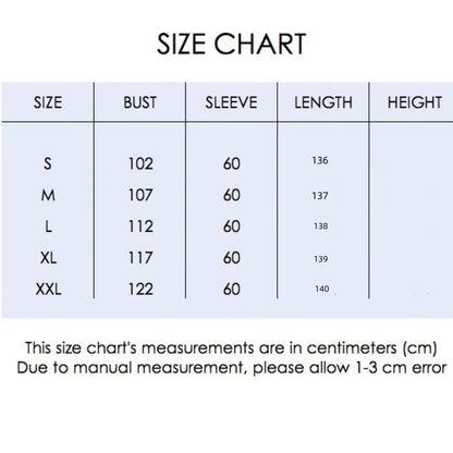 Evening Dress Women Abaya Hijab Femeles Y2K Ruched Muslim Dress Turkish Robe Kaftan Islamic Clothes Ball Gown Jalabiya for Women