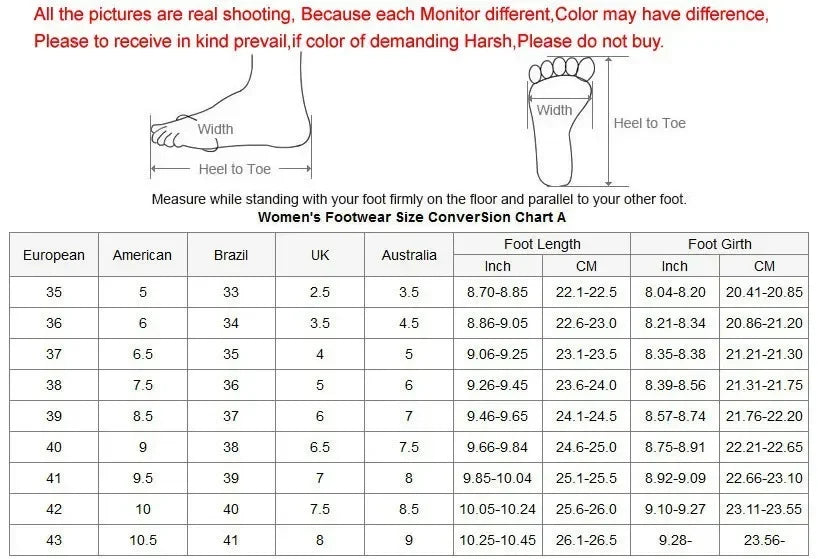 High Heels Classic Pumps Women's Stilettos Sexy Ponited Toes Fashion Office Party Red Wedding Female Comfort Women Party Shoes