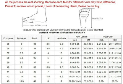 High Heels Classic Pumps Women's Stilettos Sexy Ponited Toes Fashion Office Party Red Wedding Female Comfort Women Party Shoes